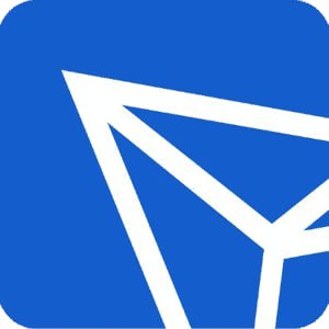 skype安卓手机版下载2022,skype安卓手机版下载官网最新版