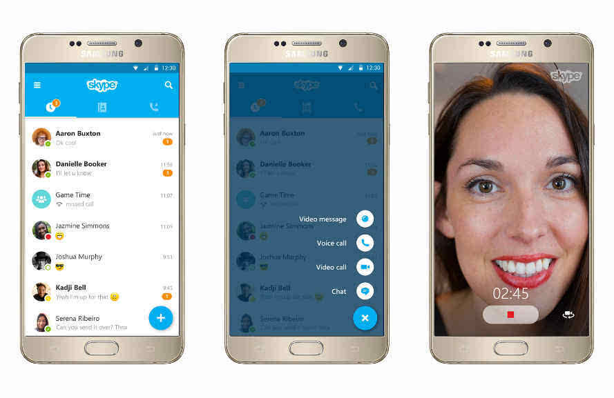 skype安卓手机版下载2022,skype安卓手机版下载官网最新版