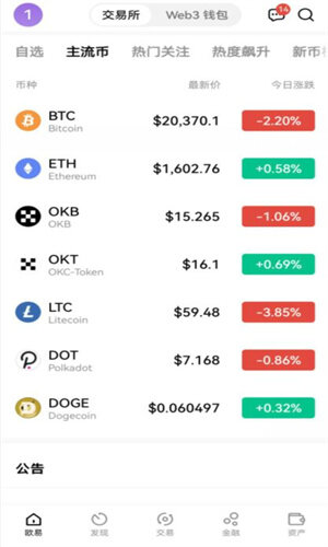 usdt货币钱包有那些,usdt存在钱包哪个种类里