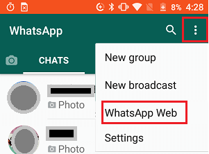 whatsapp官网免费下载安卓版,whatsapp官网下载安装最新版本