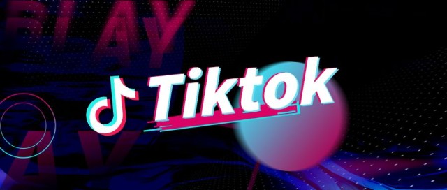 tiktok官网下载入口,tiktok官网下载入口安卓免费