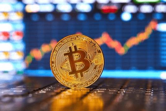 泰达币诈下载案受法律保护吗的简单介绍