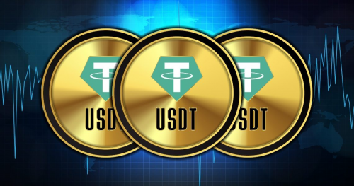 包含usdt是什么币有什么作用的词条