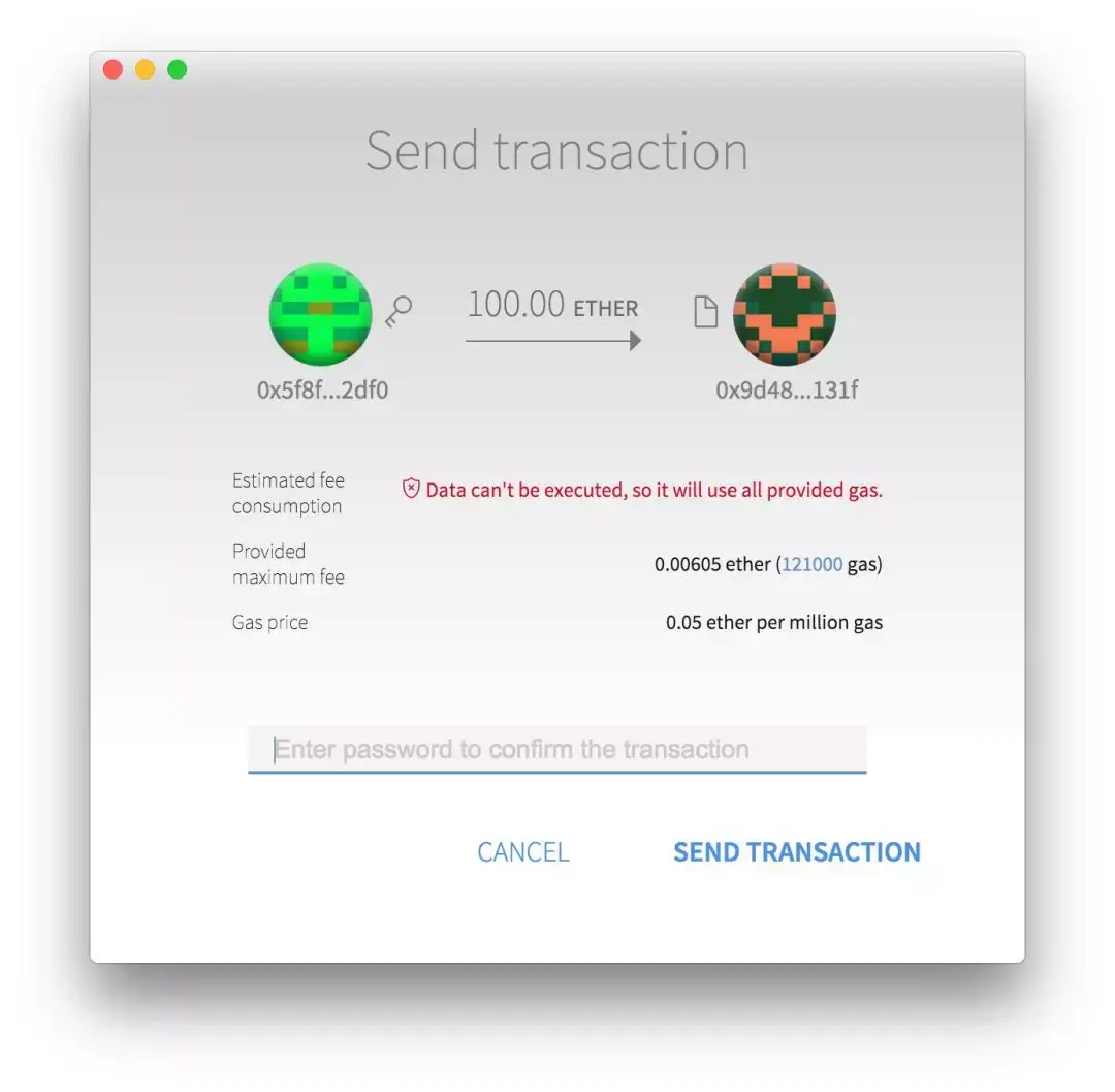 以太坊网址token.im,以太坊网址tokenim