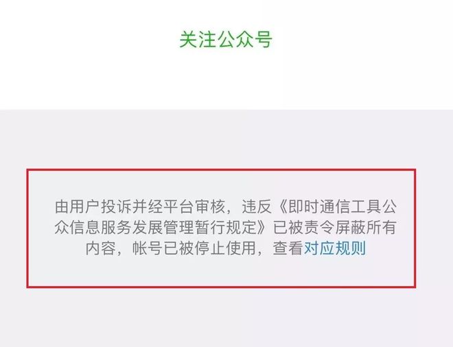 tokenclub官网下载,tokenclubapp下载