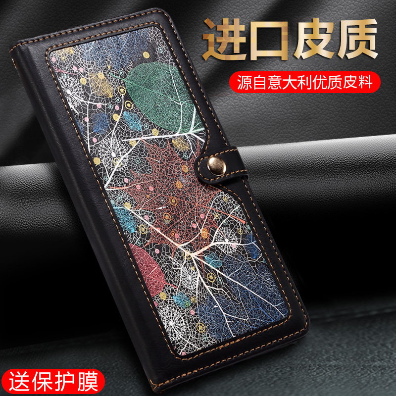钱包plus下载,钱包plus赚钱吗