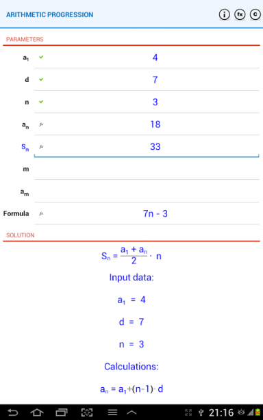 aptoidelatestapk的简单介绍
