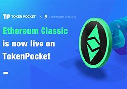 tokenpocket.cn,tokenpocketcn icu