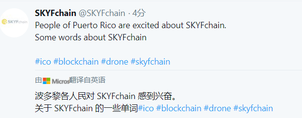 imtoken那个国家的,imtoken是真的还是假的