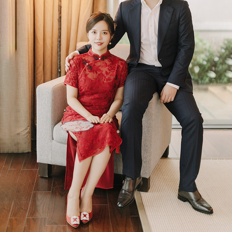 ethical和ethnic区别,ethnic和ethical的区别