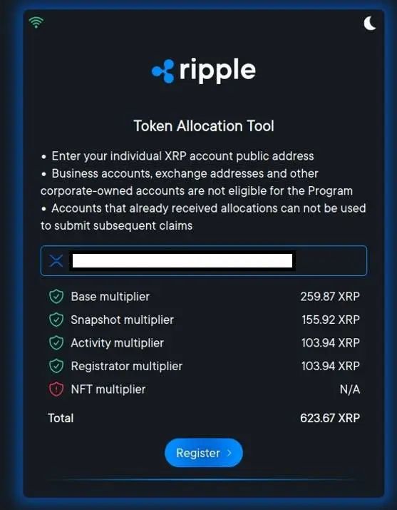 Tokenpocket下载手机app的简单介绍
