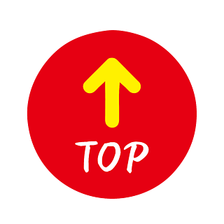 toptop官方下载安装,toptop官方下载安装安卓