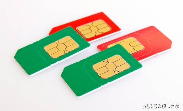 tp钱包客服人工电话,tp路由器客服24小时热线