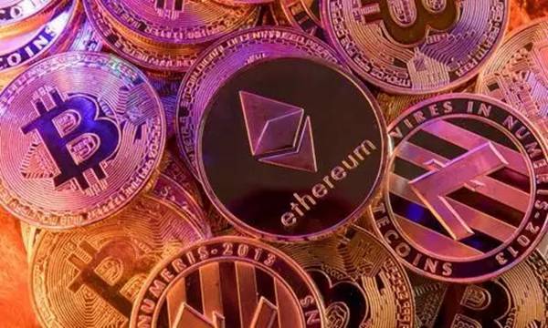 token怎么读,tokens怎么读