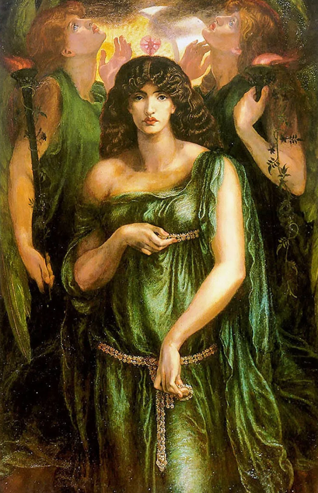 Aphrodite安卓下载,aptoide apkdownload