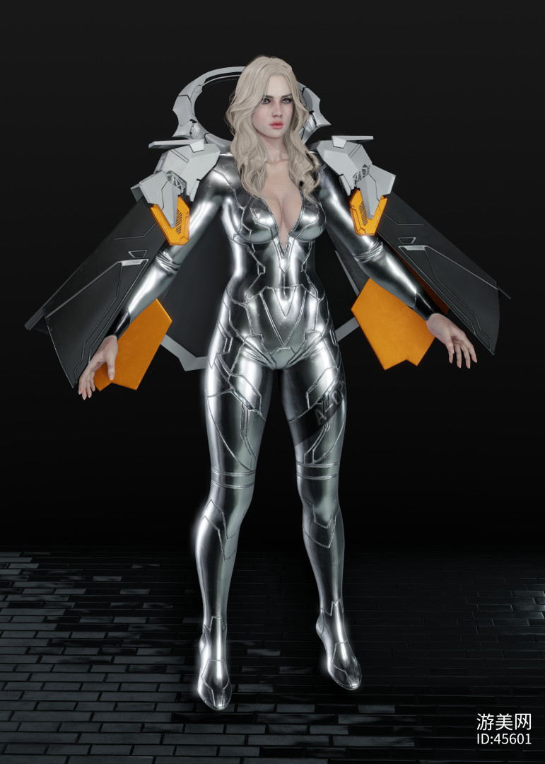 Aphrodite安卓下载,aptoide apkdownload