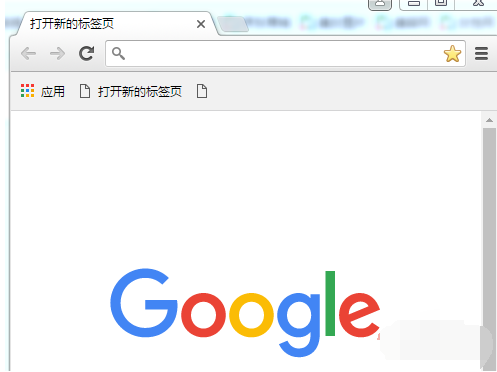 谷歌浏览器,谷歌浏览器网页版