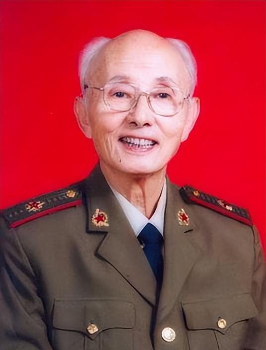 电报员的故事,关于电报的故事