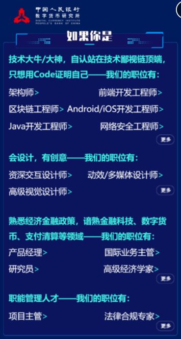 法定货币的职能,法定货币的职能有哪些