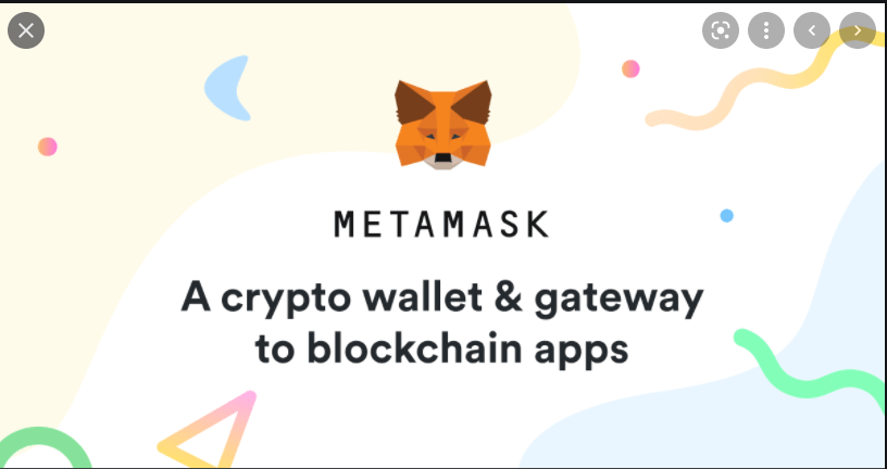MEtamask,metamask最新版官方下载