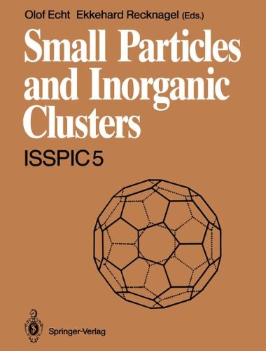 particles,particles翻译