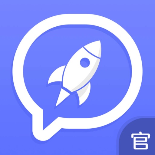 potato官网下载地址,potato官网下载地址app