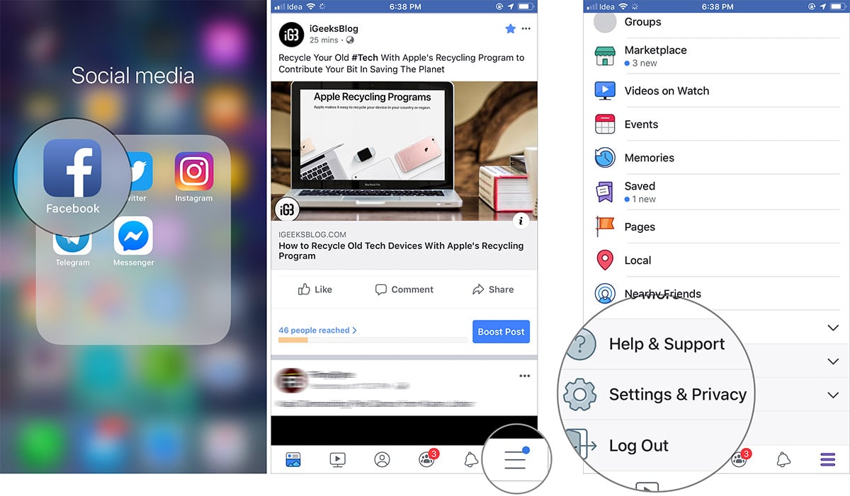 facebook在中国怎么才可以用,facebook在中国怎么才可以用WiFi