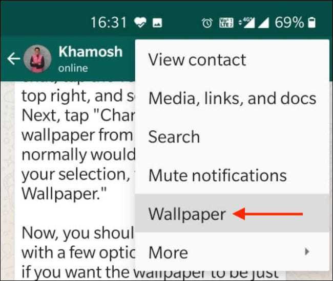 whatsapp安卓版下载安装,whatsapp安卓版下载2021