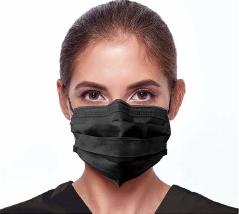 mask怎么读英文,mask的英文怎么读