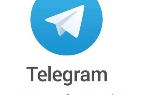 telegreat怎么登陆不了,telegram为什么登录不进去