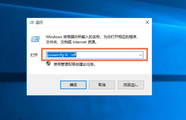 电报怎么清理,电报怎么清理内存