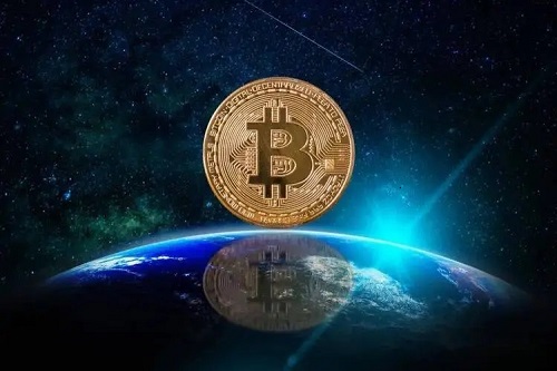 泰达币官网,泰达币官网查询