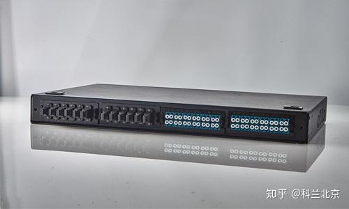 telegreat代理连接MTP,telegreat代理连接怎么获取