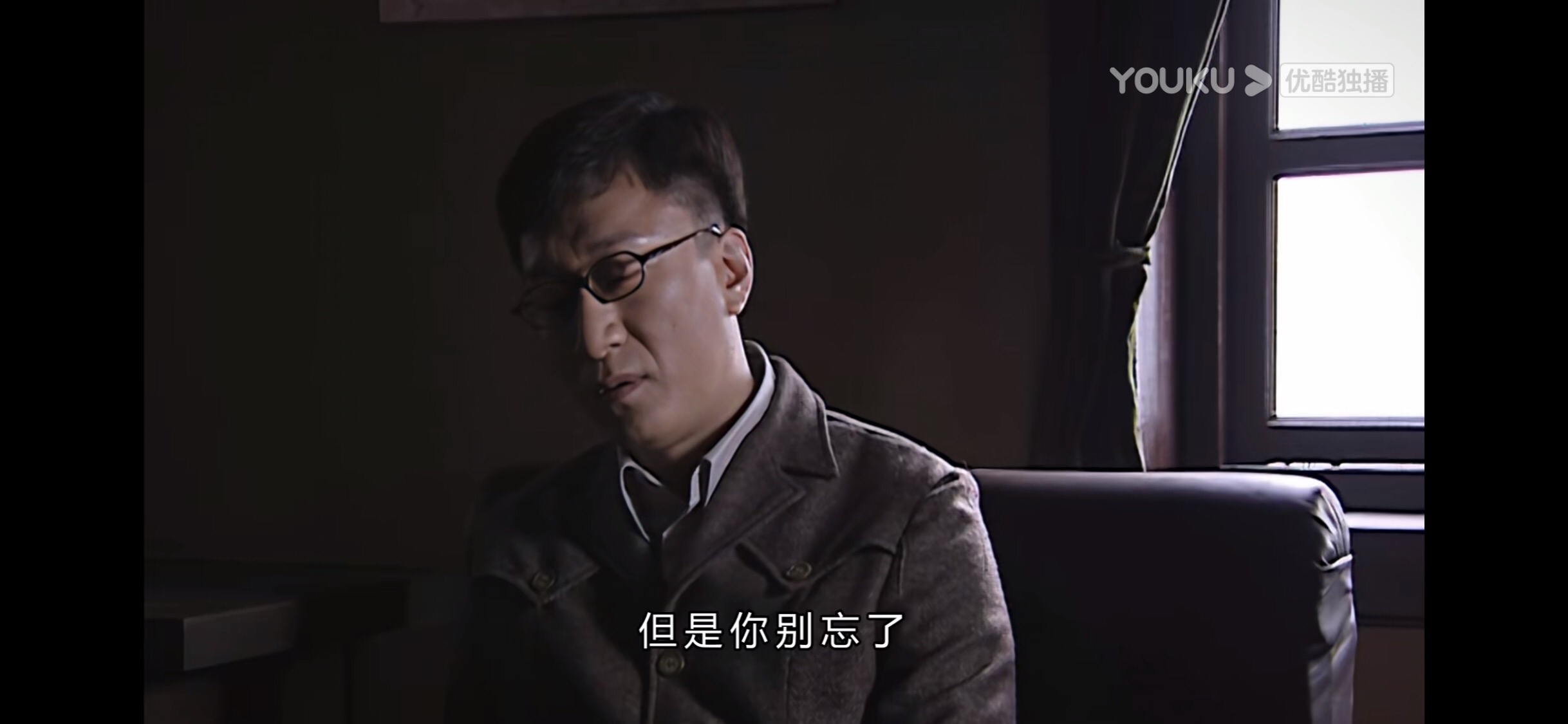 电报猴台词,电报猴台词可复制