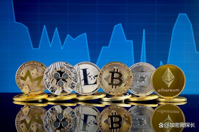国外免费领ETH,国外免费领取食物视频