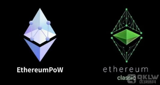 国外免费领ETH,国外免费领取食物视频
