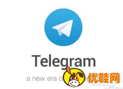 telegeram中文包,telegeram中文版下载官网