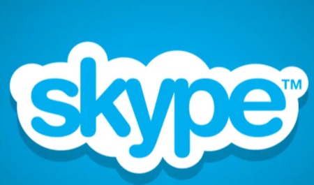 skype软件可以卸载吗,win10中skype可以卸载吗