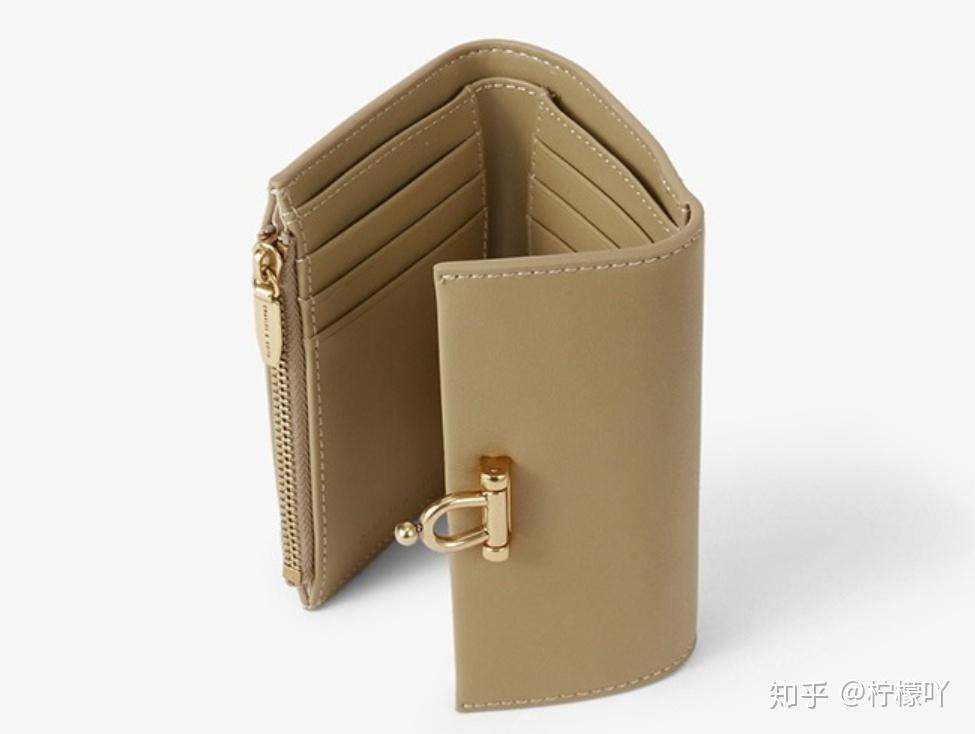 冷钱包热钱包区别知乎,冷钱包和热钱包怎么区分的?