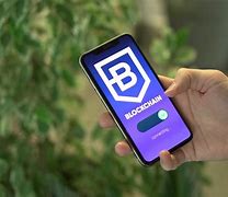 tokenistic的意思,token格式不对是什么意思