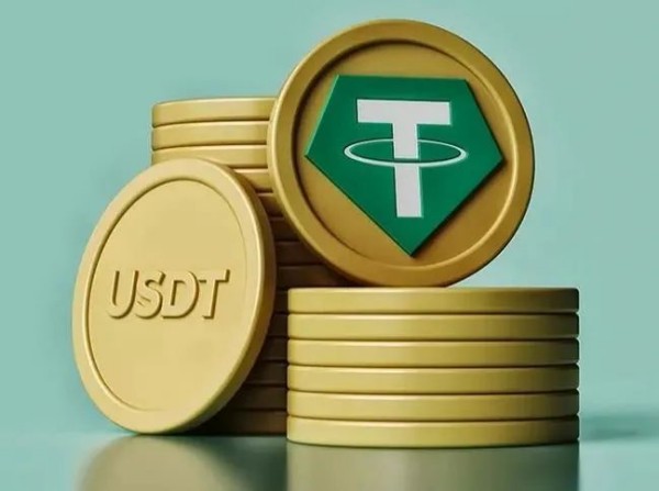 欧意钱包地址,欧意钱包地址可以查到实名吗安全吗