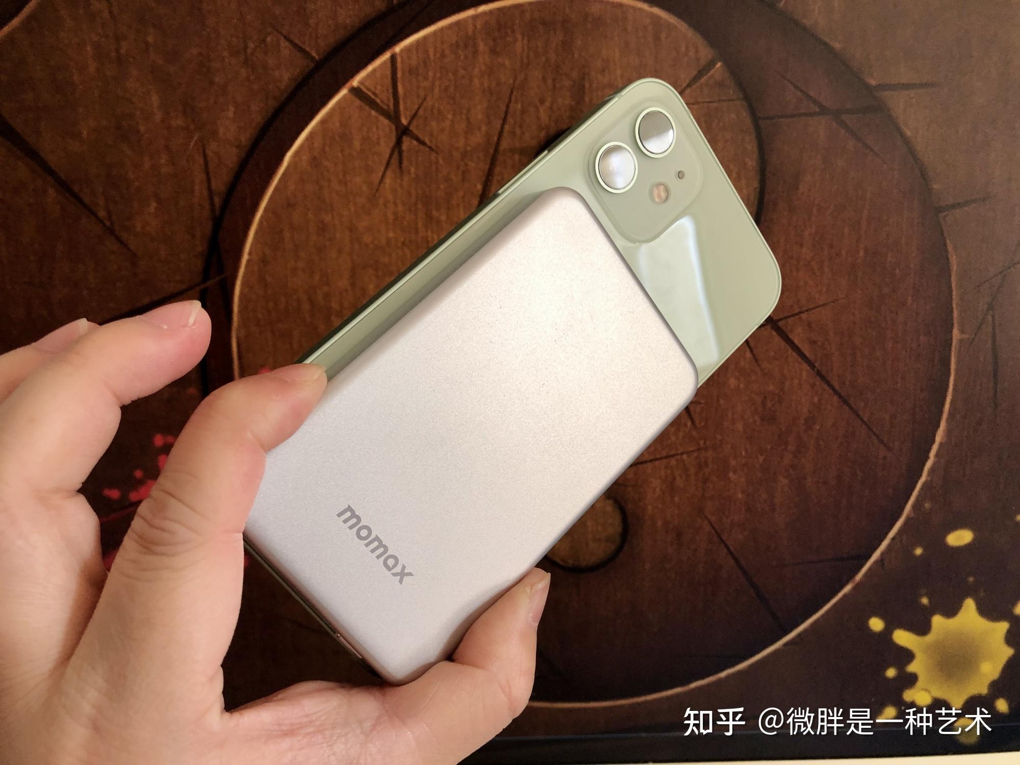 telegreat怎么注册登录苹果知乎的简单介绍