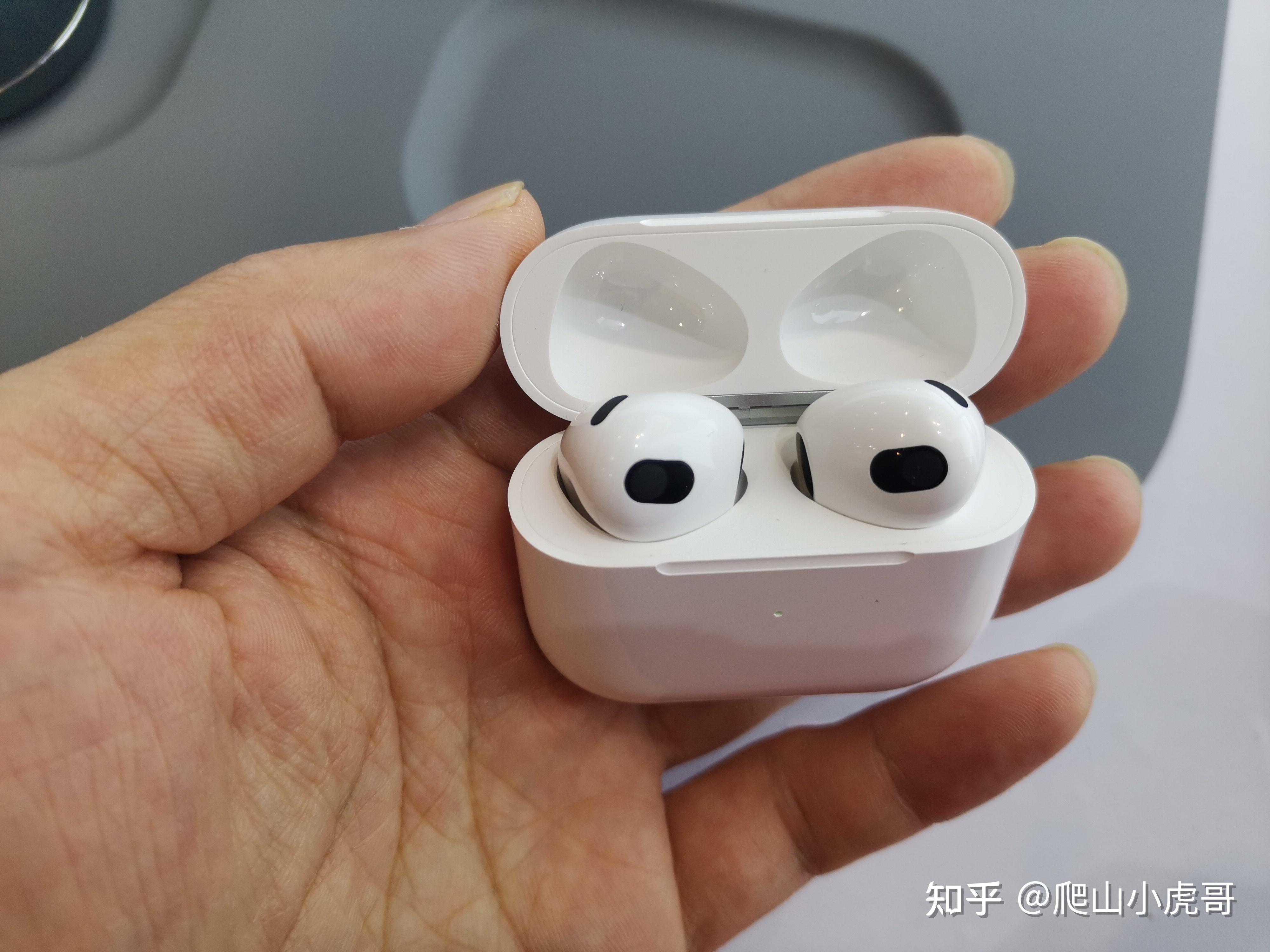 telegreat怎么注册登录苹果知乎的简单介绍