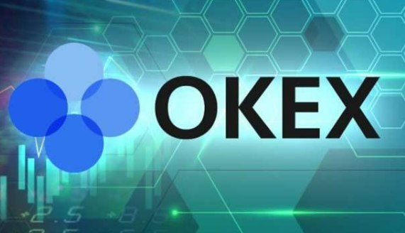 ok交易所app下载,OK交易所APP下载2023最新版