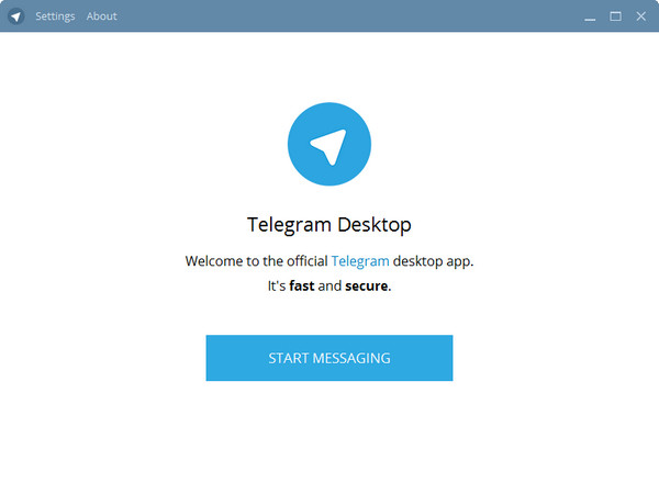 telegeramx安卓下载,telegeramX安卓下载加速器