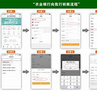 tokenpocket怎么转账,tokenpocket怎么转账usdt