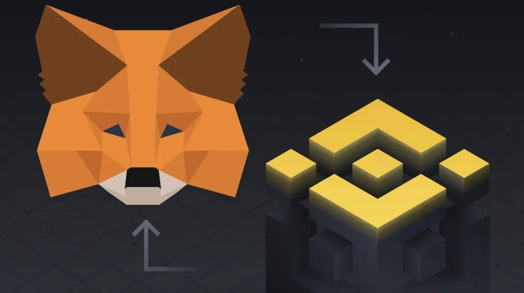 关于metamask小狐狸钱包官网3.2版的信息