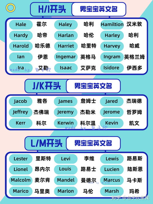 纸飞机软件英文名,纸飞机软件有什么用