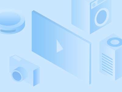 skypeforweb,skypeforbusiness怎么删不掉