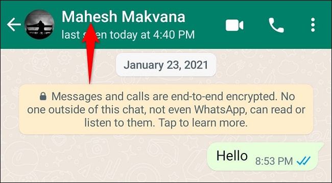 whatsapp国内手机号,whatsapp国内手机号无法注册